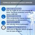 Bébé - 1ère Crème Minérale SPF50 Uriage