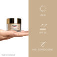 Hyaluron-Filler + Elasticity SPF30 Anti-Aging-Tagespflege 50 ml