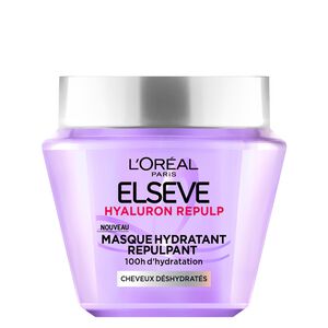 Elseve Hyaluron Repulp