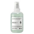 MELU Spray Davines
