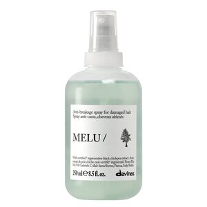 MELU Spray