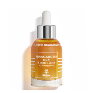 S&eacute;rum Correcteur Peaux &agrave; Imperfections Anti-Blemish Correcting Face Serum