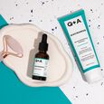 Niacinamide Q+A