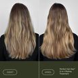 Perfect Hair Day &trade; (Phd) Living Proof