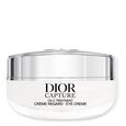 Dior Capture Dior