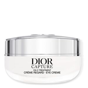Dior Capture