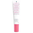 Hydra+ Soin &Eacute;clat Contour des Yeux 15 ml