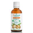 Huile V&eacute;g&eacute;tale Bio Puressentiel