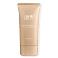 Dior Solar Dior