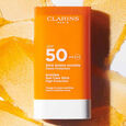 Suncare Clarins