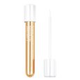 Lash Revitalizing lanc&ocirc;me