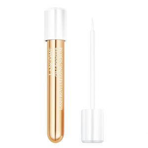 Lash Revitalizing