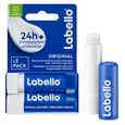 Labello Original Labello