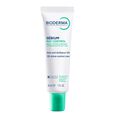 S&eacute;bium Mat Control Shine Control Moisturising Cream for Sensitive Mixed