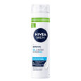 Nivea Men Sensitive Nivea