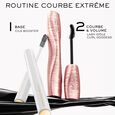 Lash Id&ocirc;le Curl Goddess lanc&ocirc;me