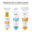 Sun Photoaging Control SPF50 Eucerin