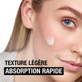 Retinol Boost Anti-Wrinkle Anti-Aging Face Cream 50ml