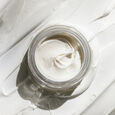 Bedtime Beauty Boost Oskia