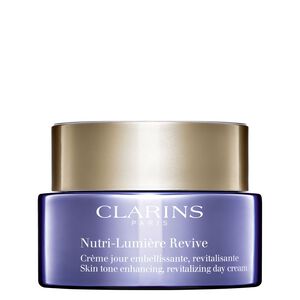 Nutri-Lumi&egrave;re Revive