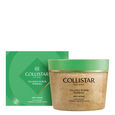 Anti-Water Thermal Talasso-Scrub Collistar