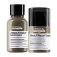 Absolut Repair Molecular l'or&eacute;al professionnel