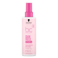Bc Bonacure Color Freeze Conditioner Spray-Balsam 200 ml