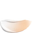 03 Milky Cashew Clarins