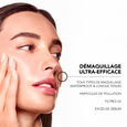 The Intense Cleansing Oil Lierac