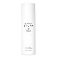 Enzyme Cleanser Dr. Barbara Sturm