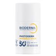 Photoderm SPF50+ Invisible Stick 15g