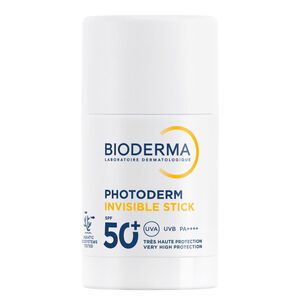 Photoderm SPF50+ L&aacute;thatatlan stift 15g