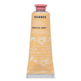 Mountain Honey Korres