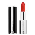 Le Rouge Interdit Intense Silk Givenchy