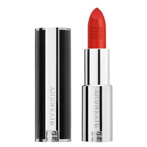 Le Rouge Interdit Intense Silk