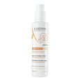 Protect Kids SPF50+ A-Derma
