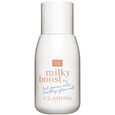 03 Milky Cashew Clarins