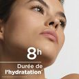 Hydrabio Tonique Feuchtigkeitsspendende Tonic Lotion - Empfindliche, feuchtigkeitsarme Haut 250 ml