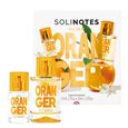 Fleur d'Oranger Solinotes