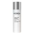 Time-Filler Essence Filorga
