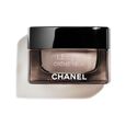 LE LIFT Chanel