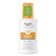 Sun Sensitive Protect SPF50+ Eucerin