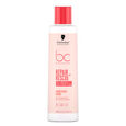 Bc Repair Rescue+ Schwarzkopf Professional