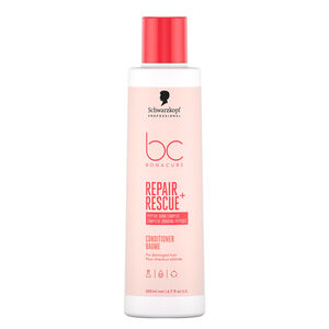 Bc Repair Rescue+