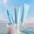 Water Shot Mask Erborian