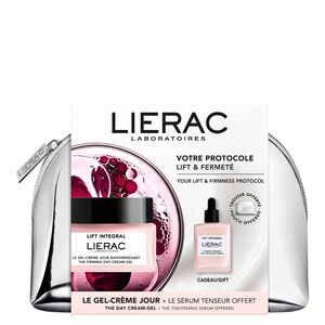 Lift Int&eacute;gral