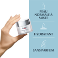 Aquaporin Active Eucerin