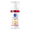 Luminous630&reg; Nivea