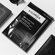 Time-Filler Mask Filorga