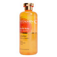 Vitamine C Arganicare
